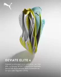 Catálogo Marathon Sports semana 8 Página 2