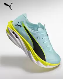 Catálogo Marathon Sports semana 8 Página 3