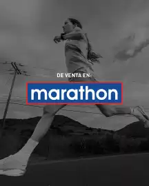 Catálogo Marathon Sports semana 8 Página 5