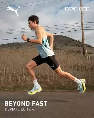 Catálogo Marathon Sports (válido hasta 26-02)