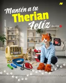 Catálogo Novicompu Página 1