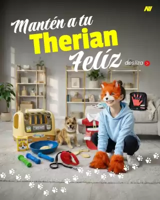 Catálogo Novicompu (válido hasta 28-02)