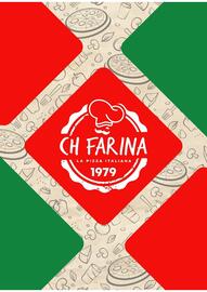 Catálogo Ch Farina Página 12