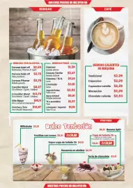 Catálogo Ch Farina Página 10