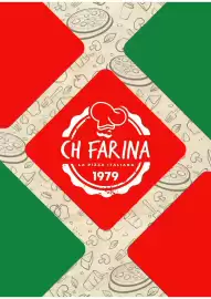 Catálogo Ch Farina Página 12