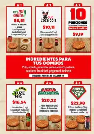 Catálogo Ch Farina Página 4