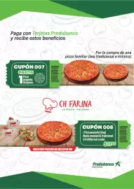 Catálogo Ch Farina Página 5