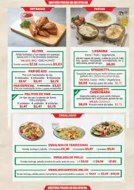 Catálogo Ch Farina Página 6