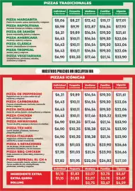 Catálogo Ch Farina Página 7