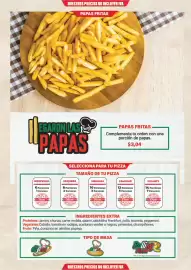 Catálogo Ch Farina Página 8