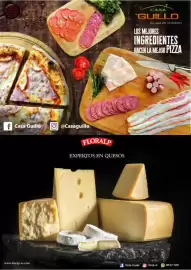 Catálogo Ch Farina Página 9