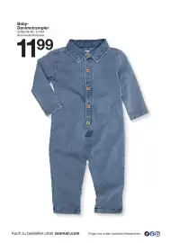 Zeeman Prospekt woche 8 Seite 2