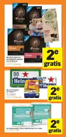 Albert Heijn folder week 9 Pagina 10