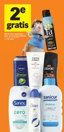 Albert Heijn folder week 9 Pagina 11