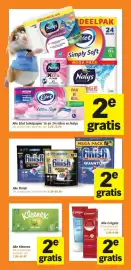 Albert Heijn folder week 9 Pagina 13