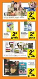 Albert Heijn folder week 9 Pagina 14