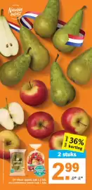 Albert Heijn folder week 9 Pagina 16