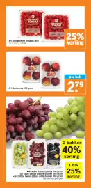 Albert Heijn folder week 9 Pagina 17