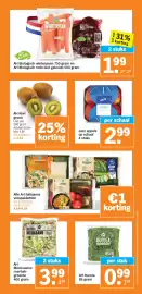 Albert Heijn folder week 9 Pagina 18