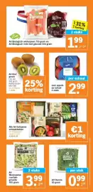 Albert Heijn folder week 9 Pagina 18