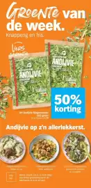 Albert Heijn folder week 9 Pagina 19