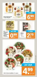 Albert Heijn folder week 9 Pagina 20