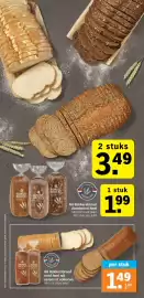 Albert Heijn folder week 9 Pagina 21