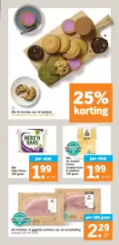 Albert Heijn folder week 9 Pagina 22