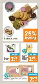 Albert Heijn folder week 9 Pagina 22