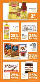 Albert Heijn folder week 9 Pagina 26