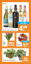 Albert Heijn folder week 9 Pagina 28
