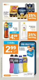 Albert Heijn folder week 9 Pagina 29