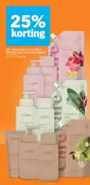 Albert Heijn folder week 9 Pagina 31