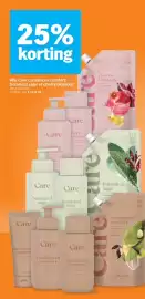 Albert Heijn folder week 9 Pagina 31