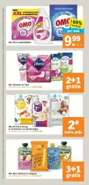 Albert Heijn folder week 9 Pagina 32