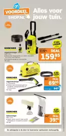 Albert Heijn folder week 9 Pagina 33