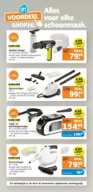 Albert Heijn folder week 9 Pagina 34