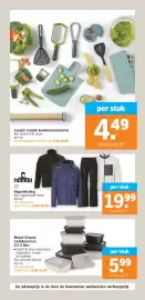 Albert Heijn folder week 9 Pagina 36