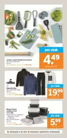 Albert Heijn folder week 9 Pagina 36