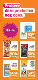 Albert Heijn folder week 9 Pagina 37