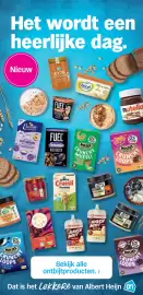 Albert Heijn folder week 9 Pagina 38