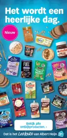 Albert Heijn folder week 9 Pagina 38