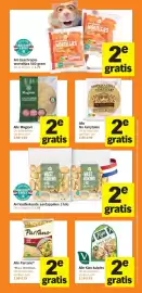 Albert Heijn folder week 9 Pagina 4