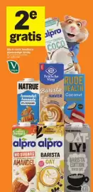 Albert Heijn folder week 9 Pagina 5