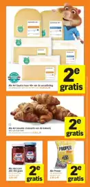 Albert Heijn folder week 9 Pagina 6