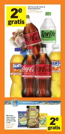 Albert Heijn folder week 9 Pagina 7