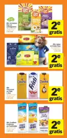 Albert Heijn folder week 9 Pagina 8