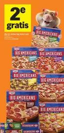 Albert Heijn folder week 9 Pagina 9