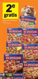 Albert Heijn folder week 9 Pagina 9