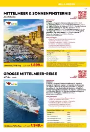 Billa Reisen Flugblatt Seite 7